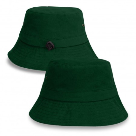 Explore Bucket Hat Promotional Products
